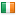 boktowergardens.org server is located in Ireland